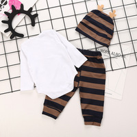 uploads/erp/collection/images/Children Clothing/Zhanxiang/XU0256826/img_b/img_b_XU0256826_2_dqUAdiQnUIOA_fFy07TahhW7k7HKOMV6